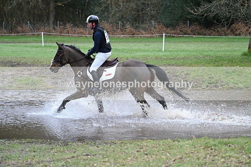 WJ7_5783 - Time 13:59 to 14:15