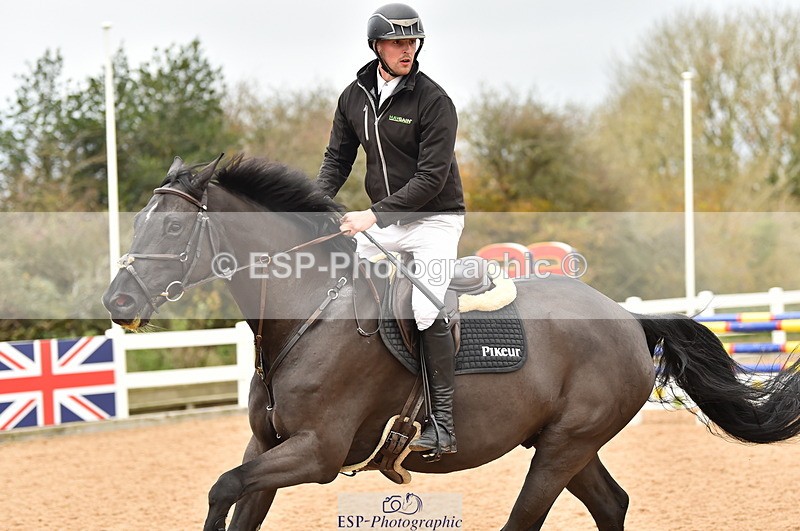 231122A-121256-00298 - Cls 3 1.05m Open