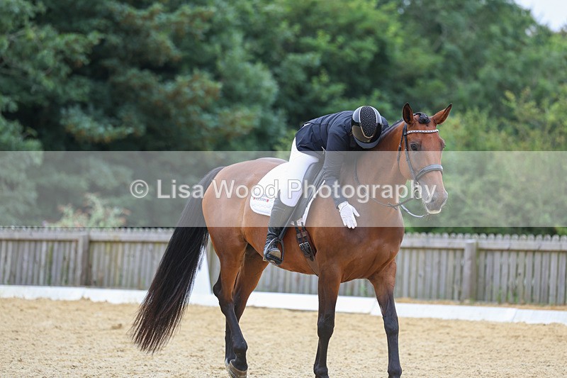 3E7A5709 - Class 3: Prelim 4 2024 - Section A