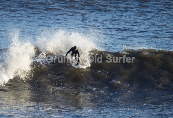 DSC_7532 - East Coast 27th Dec 2016