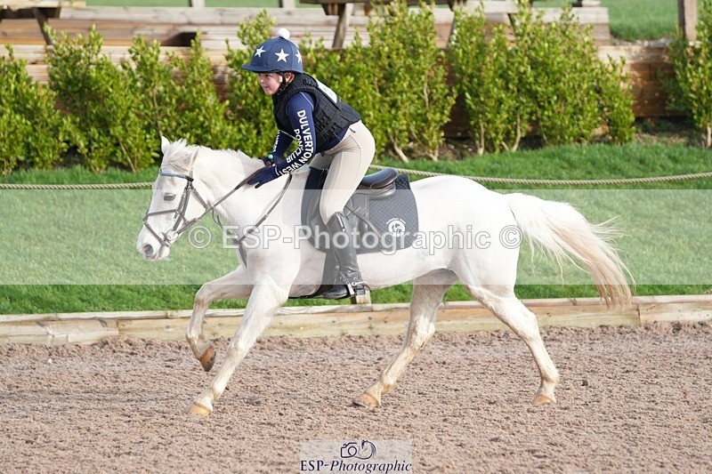 260131PC-095756-01090 - Cls 1 70cm