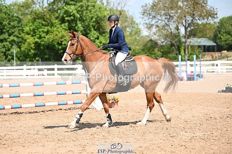 250510-122126-10611 - Cls 21 85cm Amateur Quali