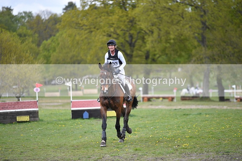 WJ5_3932 - Time 14:58 to 15:16