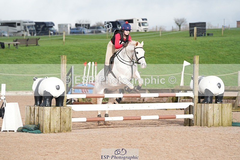 260131PC-131536-01930 - Cls 3 90cm