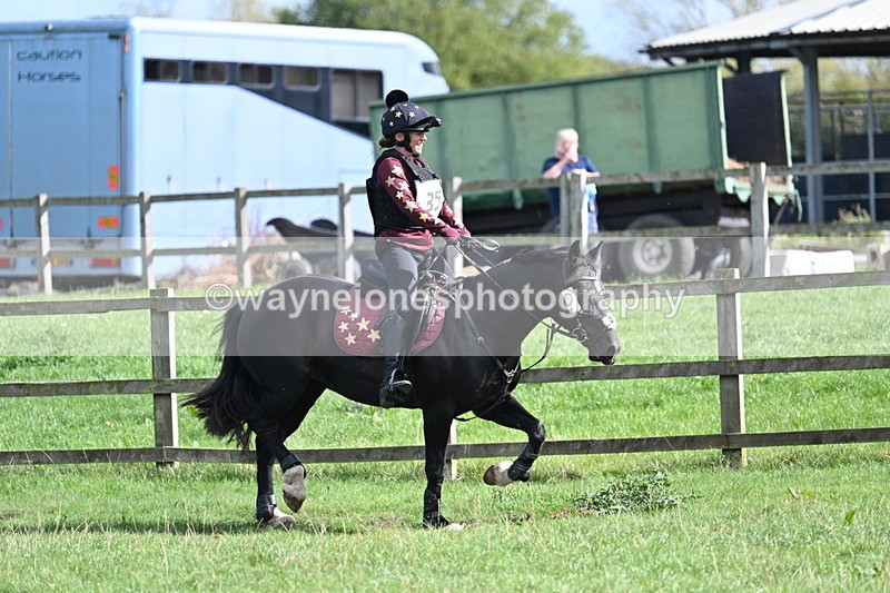 WJ7_0744 - Time 13:30 to 13:54