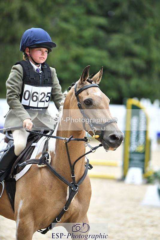 230824-122657-02850 - Round 2 12.15 to End