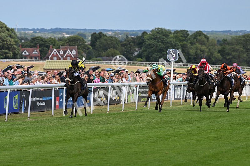 050725-Race 3-Lady Roxby-7907 - Race 3