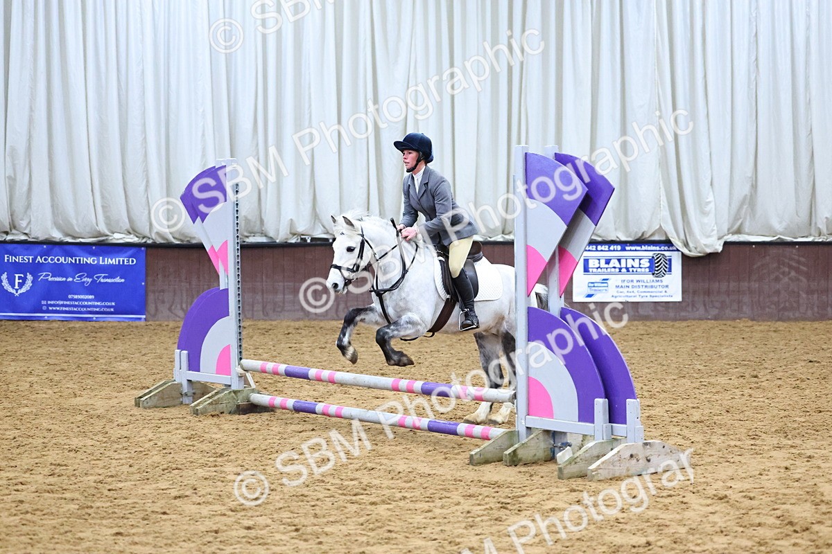 SBM_000574 - Class 2 - 50cm