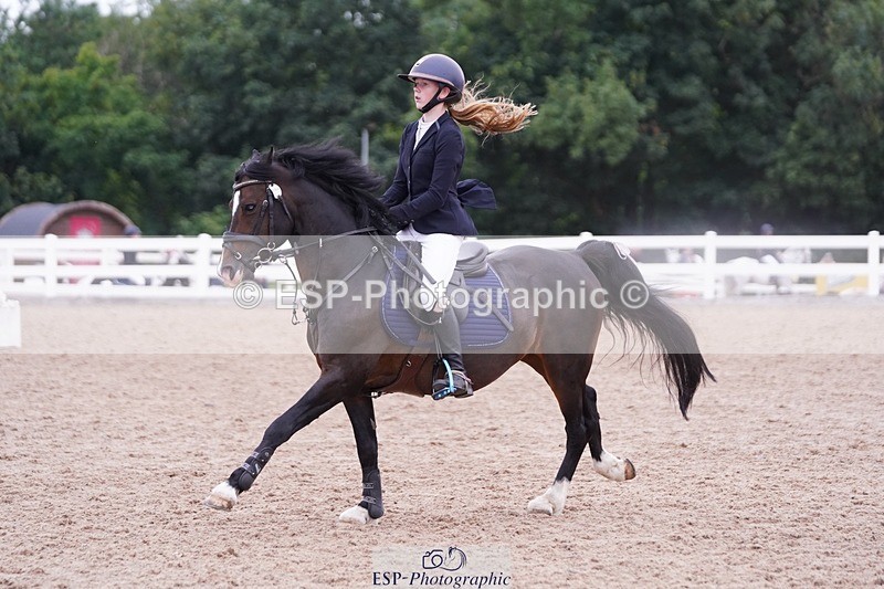 250629-084918-09992 - Cls 35 Pony British Novice & 80cm Open