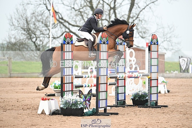 250426-094641-11576 - Cls 39 Amateur Tour