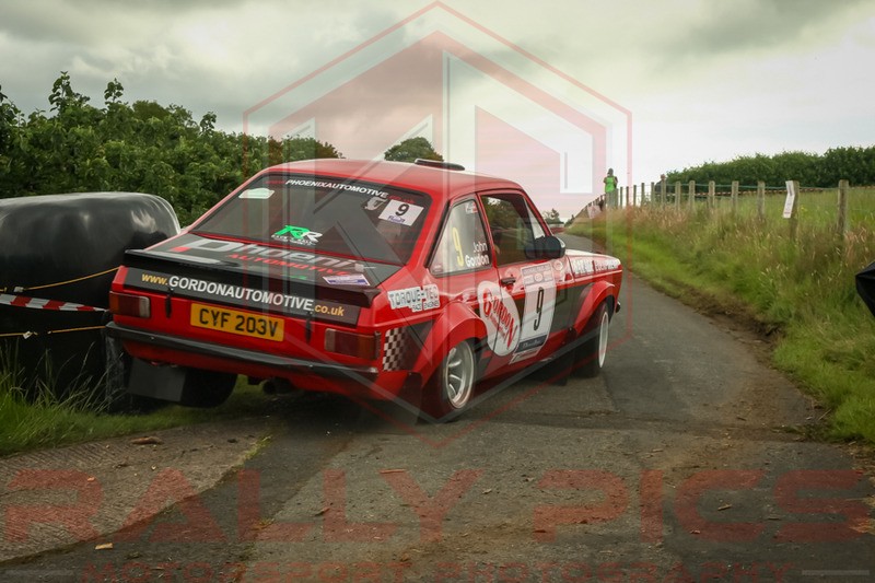 RPM Loughgall 2025 27 of 78 - RPM Loughgall Rally 2025