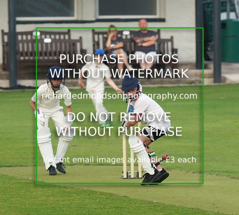 DSC01851 - Burneside CC