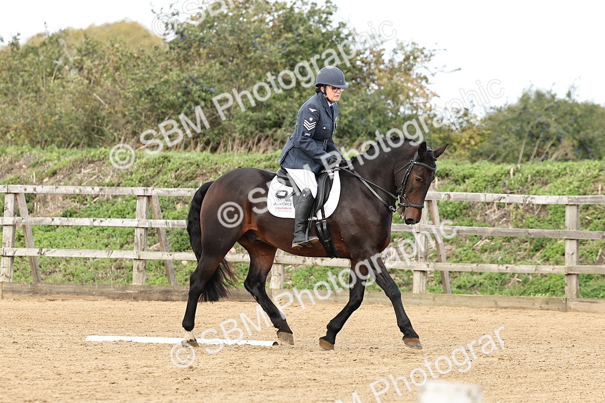 SBM_001633 - Class 48 - Intro 2