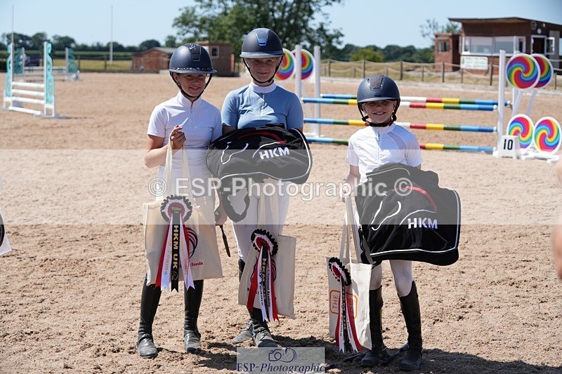 250712-113848-00845 - Cls 2 Small Pony Team