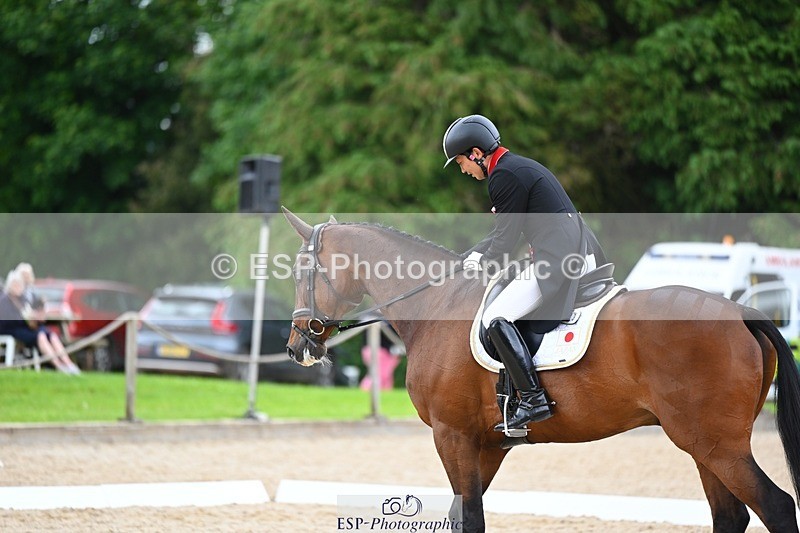 240524-144029-10347 - 533-JEFFERSON_JRA-Toshiyuki_Tanaka