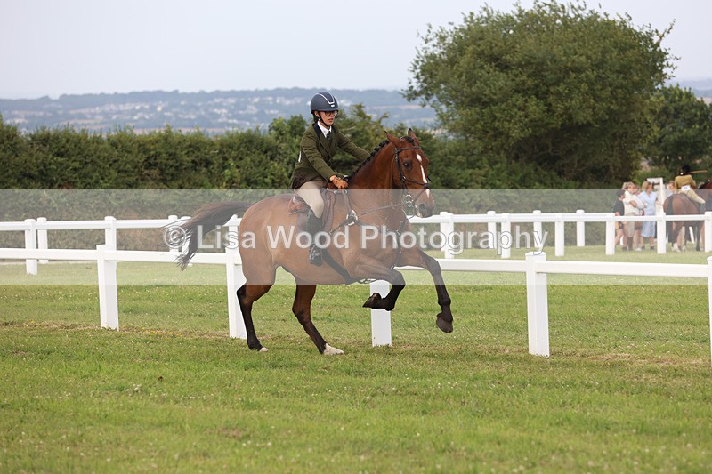 JPP_4448 - Class 26: Working Hunter 1m
