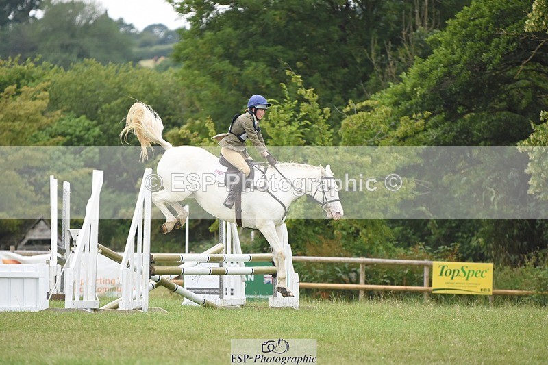 230625-104842-00764 - SJ 90cm  10.05 to 11.10