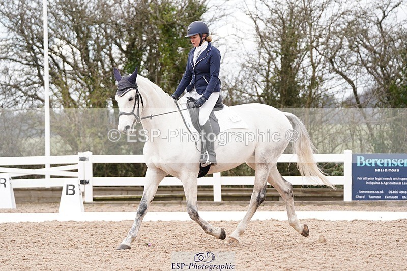 250322-123154-00374 - DR Novice 2 Test