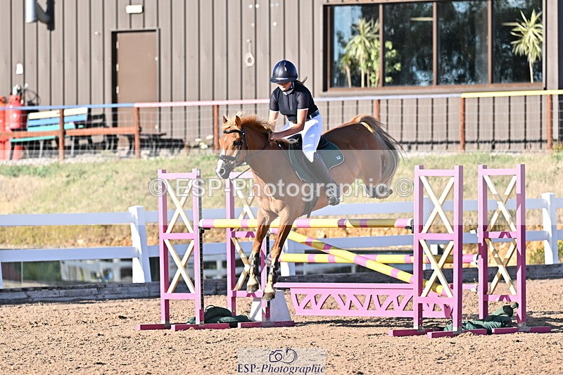 250708A-192340-00810 - 110cm Classes