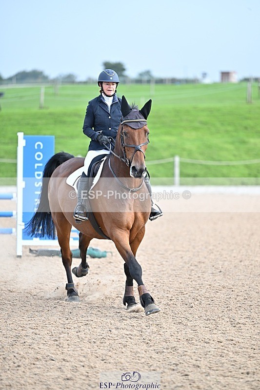 250924-102858-00030 - Clear Round and British Novice