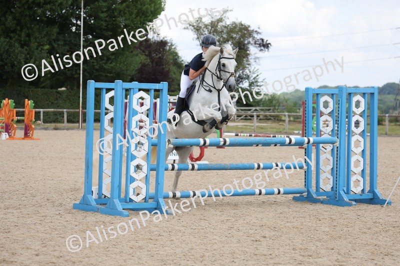 20250713-2038 - Class 7 - 1m