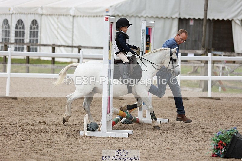 240822X-132610-07243 - 40cm LR R1 12.20 to 14.10