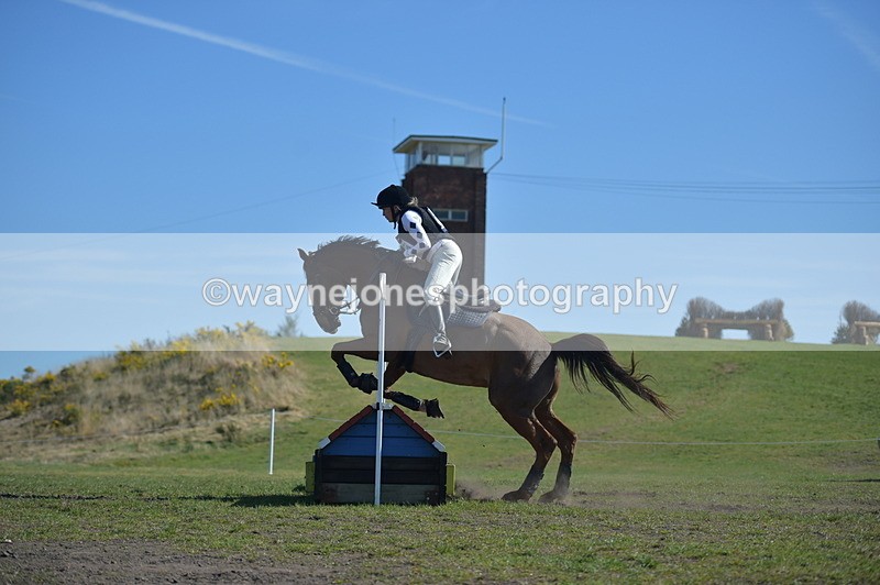 NGP_5086 - XC Time 11:08 to 11:19