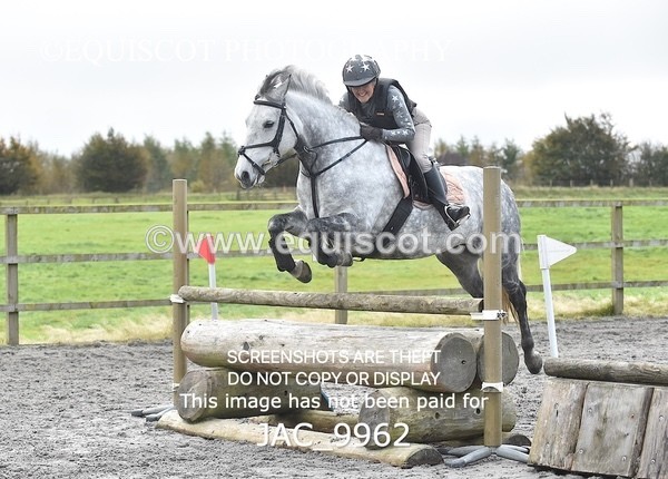 JAC_9962 - Class 8 BE ACE 90cm Snr, Scottish & Aintree Qualifier