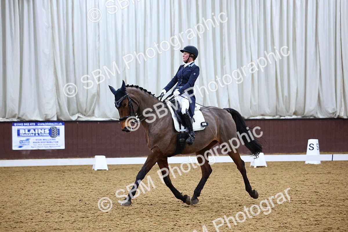 SBM_001732 - Class 9-10-11 - AM4-AM5-FEI PSG