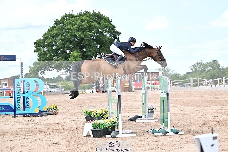 250731-151950-02317 - Cls 05 Nat 1.30 Open