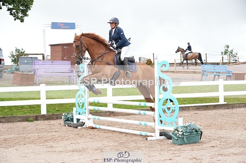 250731-105446-01475 - Cls 08  85cm Nat Am Qual