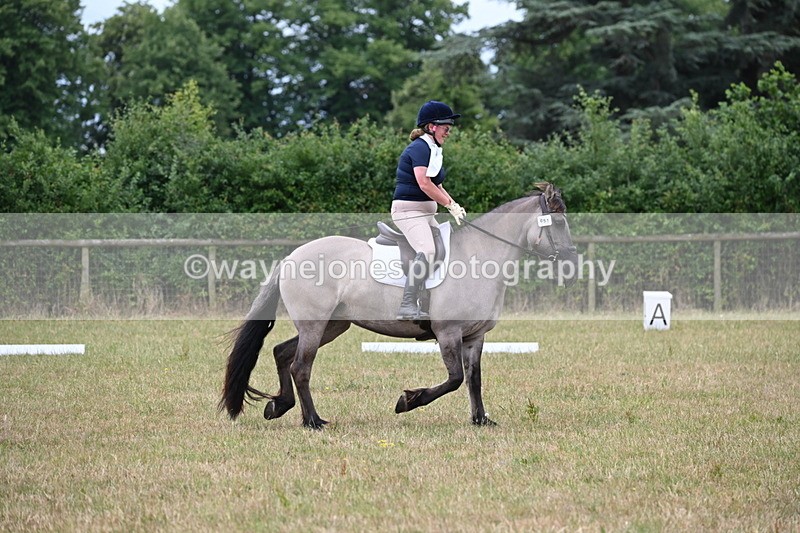 WJ6_1396 - Time 10:28 to 10:40