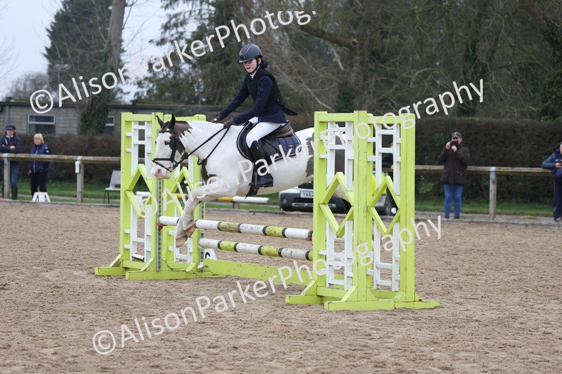 20260308-0324 - Class 2 - 70cm