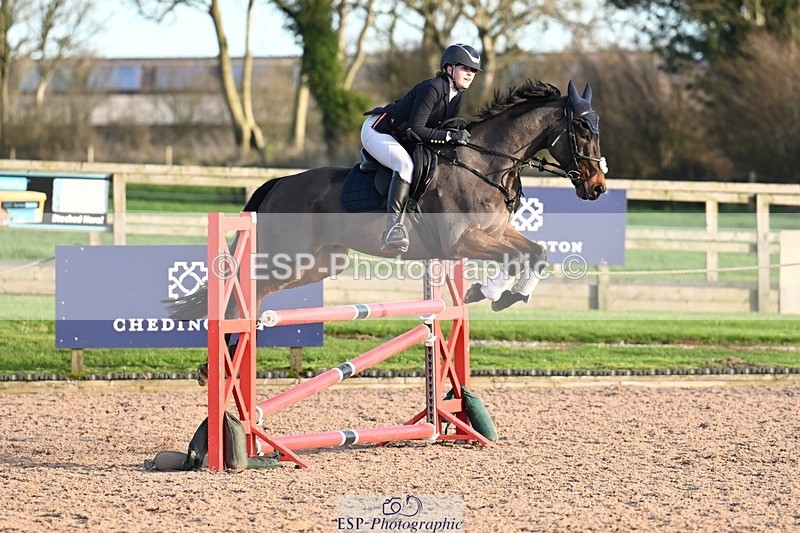 251130-143323-02210 - Cls 27, 28 & 29 1m & 1.10m Club & Schools