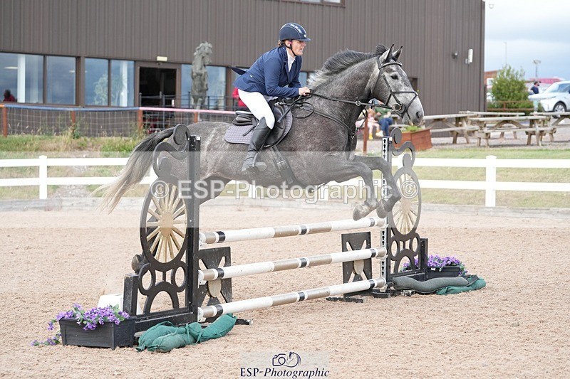 250722-173311-00482 - 80cm