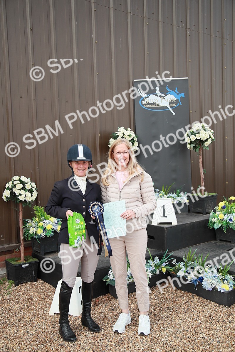 SBM_003922 - Presentation - 30-8-25