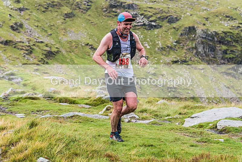 Kentmere-383 - Pete Bland Kentmere Horseshoe Fell Race Sunday 16th July 2023