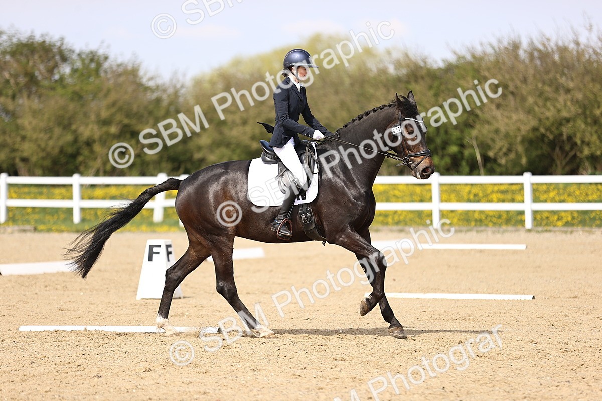 SBM_008358 - Class 8-10-11 - N3-E1-PYO