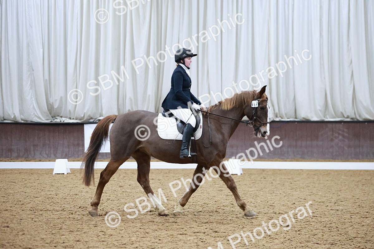 SBM_000287 - Class 3 - Prelim 2