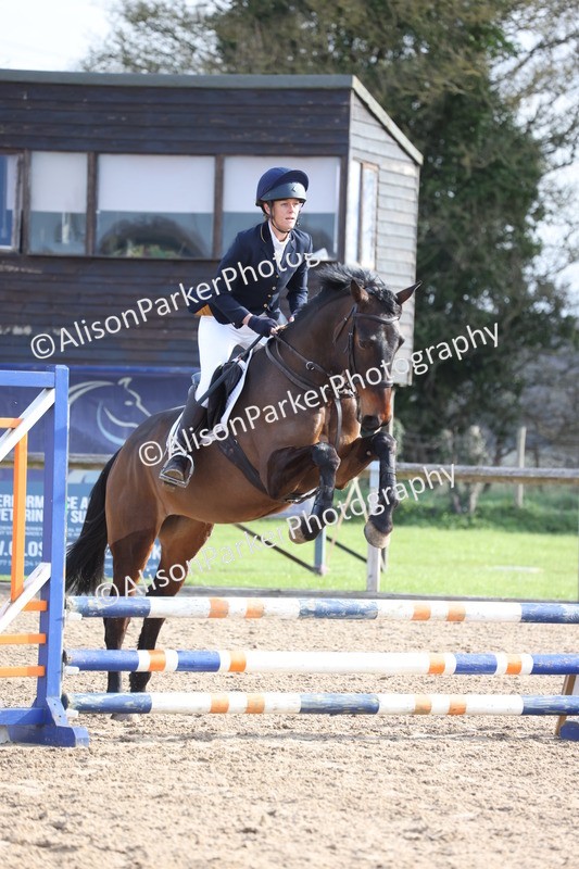 20260315-0048 - Class 2 - 70cm