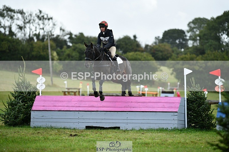 250831-121215-08551 - M-603-Georgina.Ewell