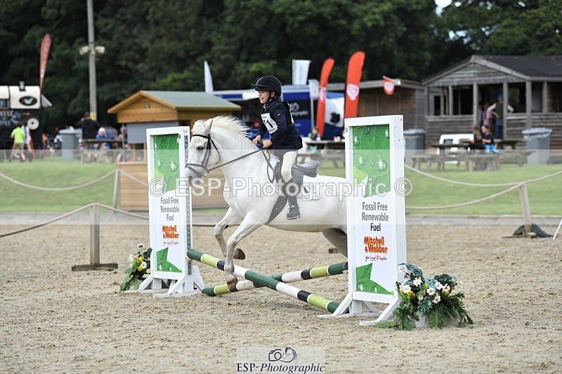 230824-130740-03122 - Round 2 12.15 to End