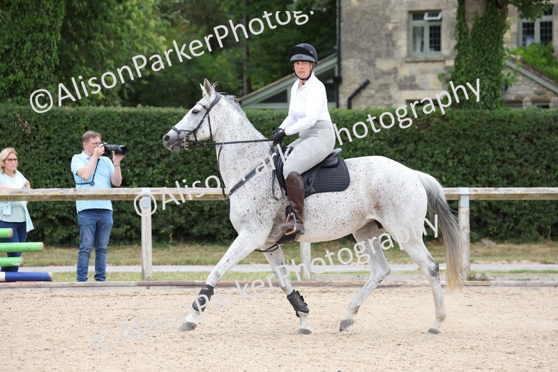 20250629-0830 - Class 3 - 60cm