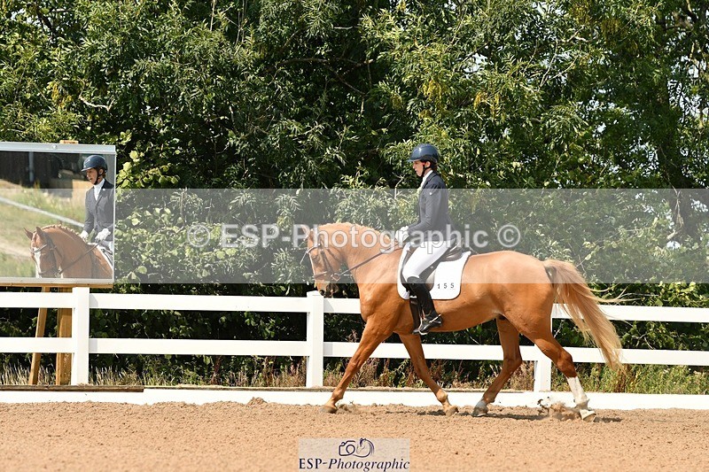 250817-123725-09652 - 155-Tamsin.OConnorRiversides.Caballero