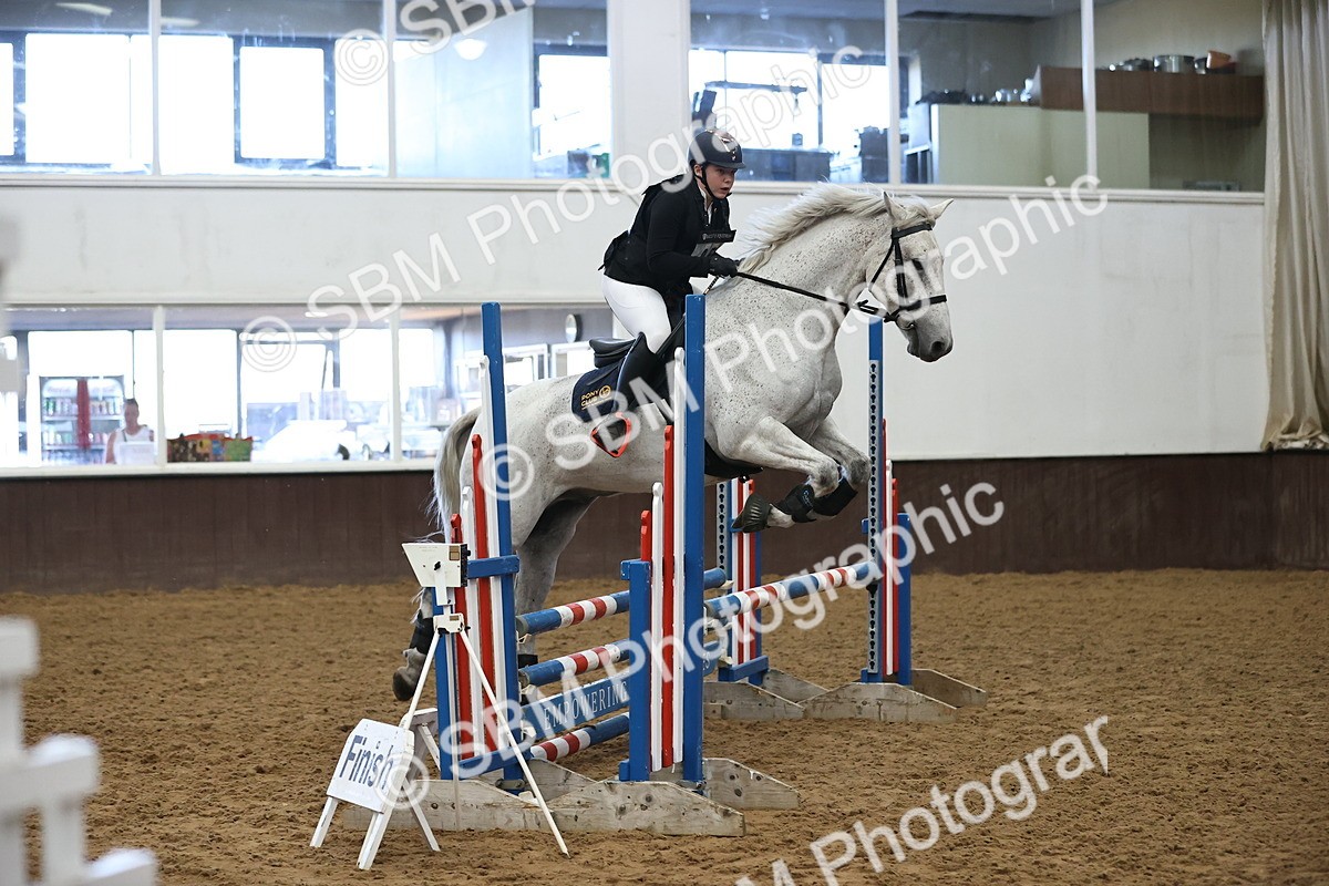SBM_002347 - Class 6 - Mida Civil Engineering Ltd 80cm Area 12 Championship Qualifier