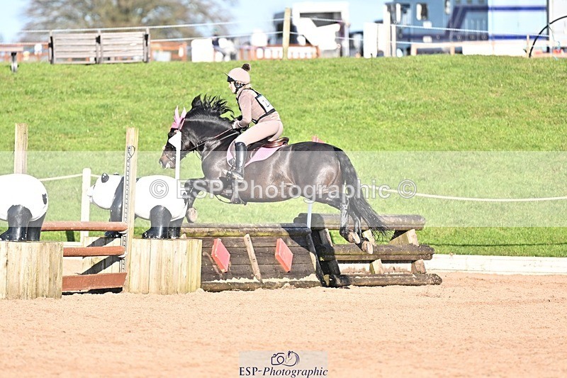 260110-120140-00277 - 90cm