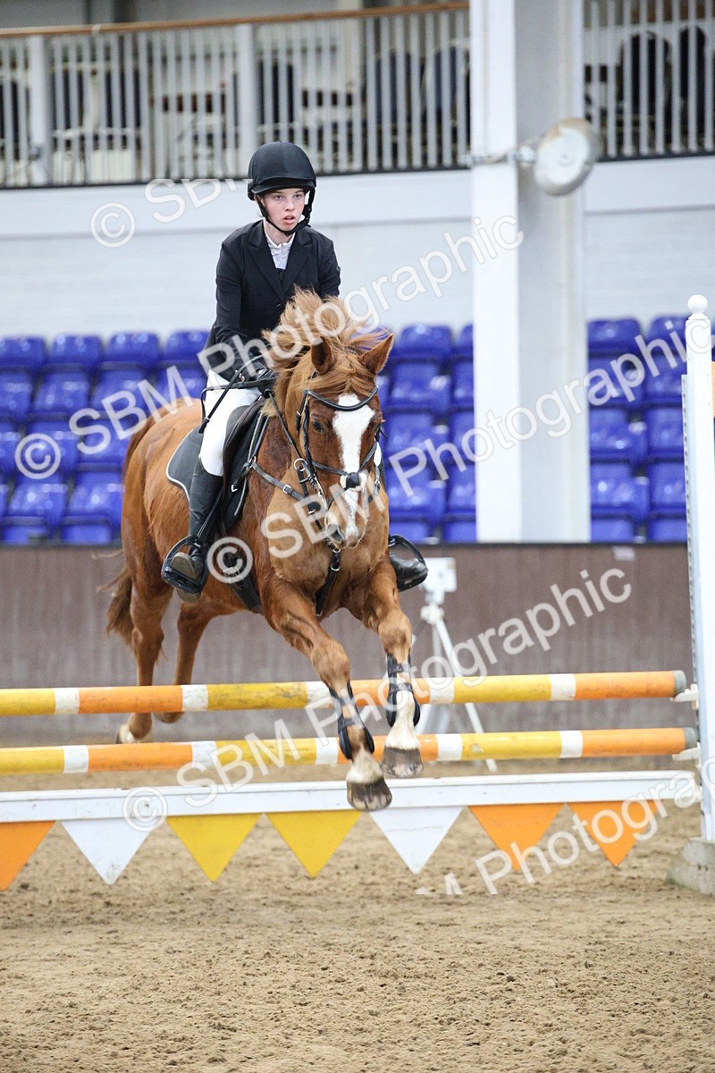 SBM_001752 - Class 5 - 80cm