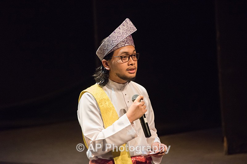 ACP_6830-1 copy - Malaysia, Truly Asia
