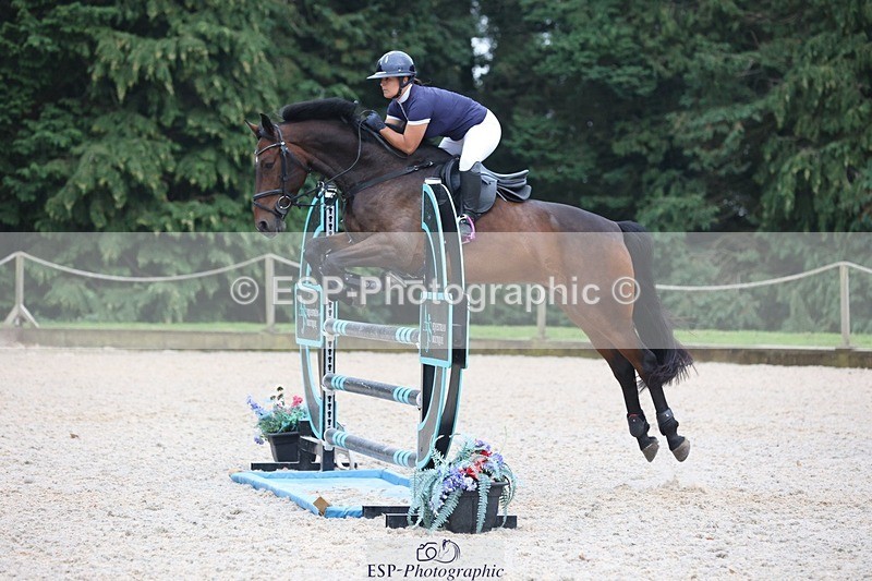 230908-184455-03889 - Cls 9 Snr Newcomers & 1.10m Open