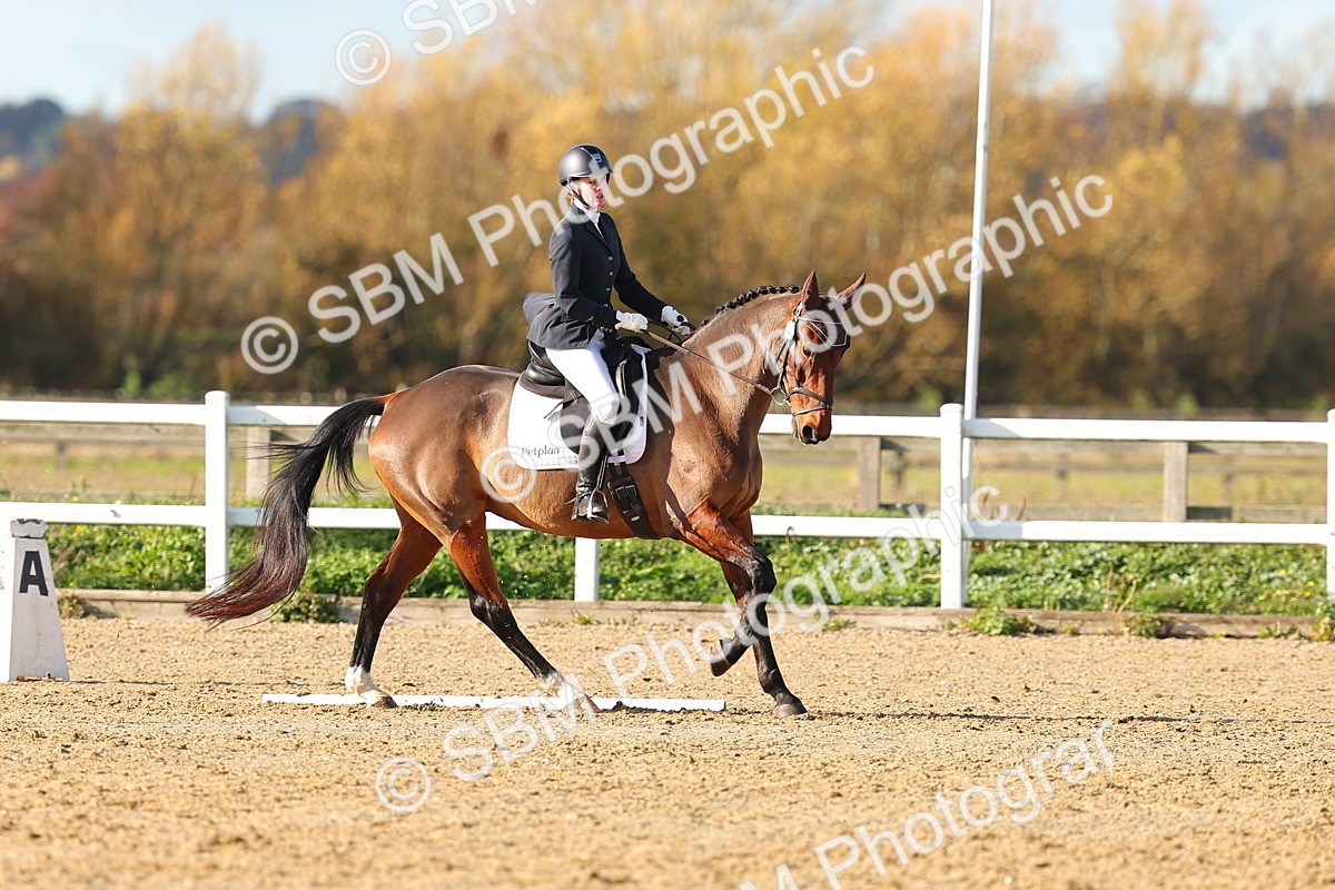 SBM_001105 - Novice 5